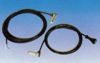 ABS-Sensor 