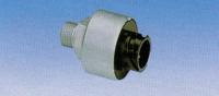 Pressure sensor 