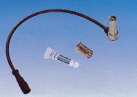 ABS sensor 