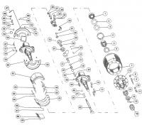 BPW HS 9010 420x180