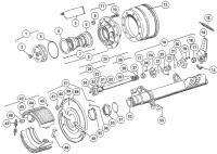 SAF SK RS 9042 420x180 92-95