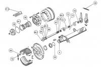 SAF SK RS 9042 od 12.92