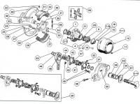 TRAILOR C 200 419x178