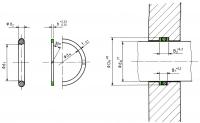 O-ring