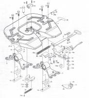 SATTEL- GF SK-S 36.20 150/185/250