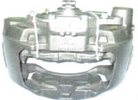 AE Premium ab 03.1997 bis 2001
