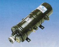 Pneumatic valve