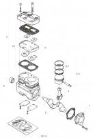 srednica 70 LP 48 18, LP 48 32, 1013077000, 1013391000, 1013395000, 1013397000, 1013491000, LP4940, LP4942, LP4944